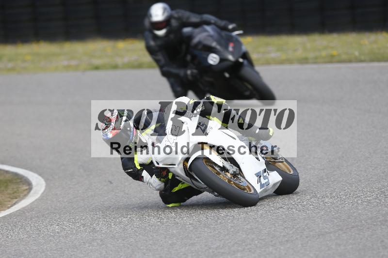 /04 05.04.2026 Speer Racing ADR/Gruppe rot/142